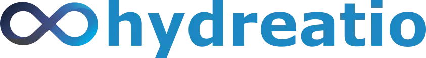 cropped-Logo_blue-full-small.png